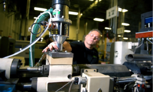 Guide For Affordable Prototype Injection Molding From Innovative Design Team