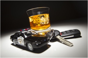 Finding a Reliable Drink Driving Lawyer in England