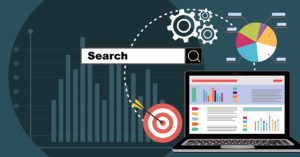 Utilizing YouTube as well as Various Other Video Sharing Web Sites to Acquire Traffic