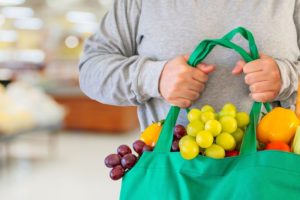 Various Ways to Make Usage of Recycled Bags in Every Task