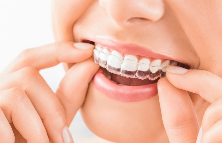 Essential goals to stay in touch with your dentist