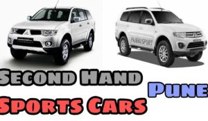 Purchase Used Cars In Apex At Affordable Rates