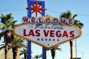 Top 7 Family Friendly Shows in Vegas