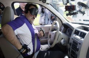 5 Reasons to Buy Motor Insurance Online