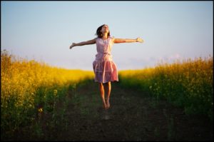 Creative Endeavors to Improve Your Life