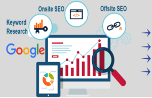The Top SEO Companies In The Bay Area Tell You How To Re-Open Your Business After COVID-19