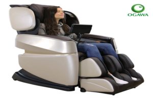 Why You May Want to buy Ogawa furniture