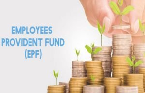 Why should you withdraw your PF Balance immediately after getting unemployed