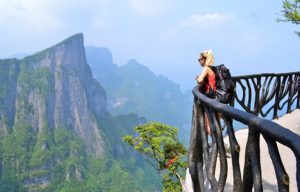 5 Valid reasons you should visit a museum more often