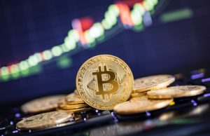 7 of the Best Bitcoins For 2021