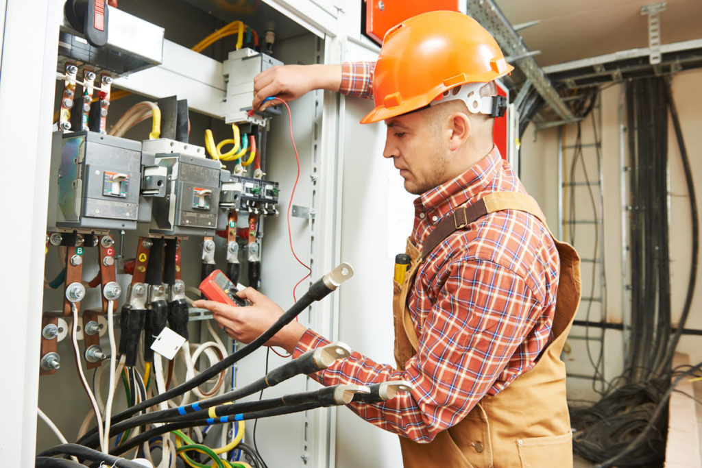 Apprentice Electricians How To Find The Best Job Vacancies 1024x683 