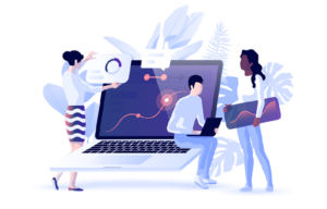 How to Craft a More Efficient Workplace