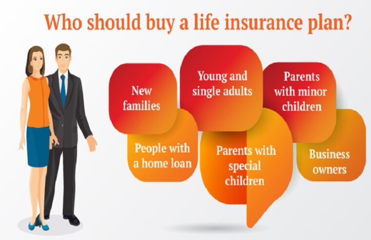 What Is the Best Life Insurance You Can Get for Your Child?