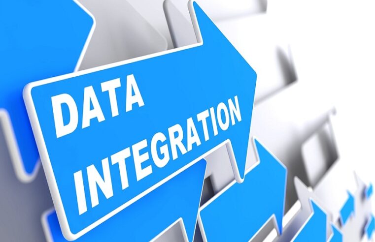 How Do Data Integration Services Make Your Company Work Seamlessly?