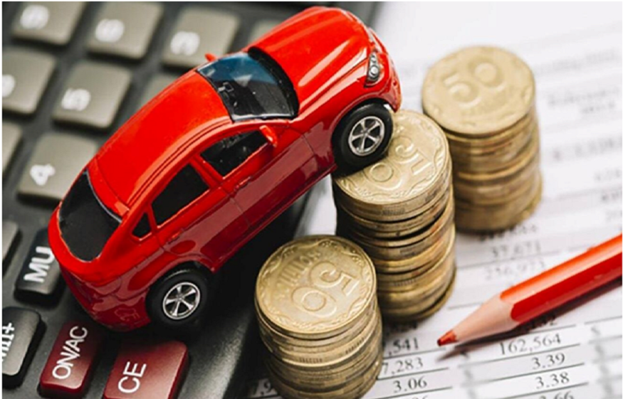 Car Loan (Lån) Tips You Should Understand
