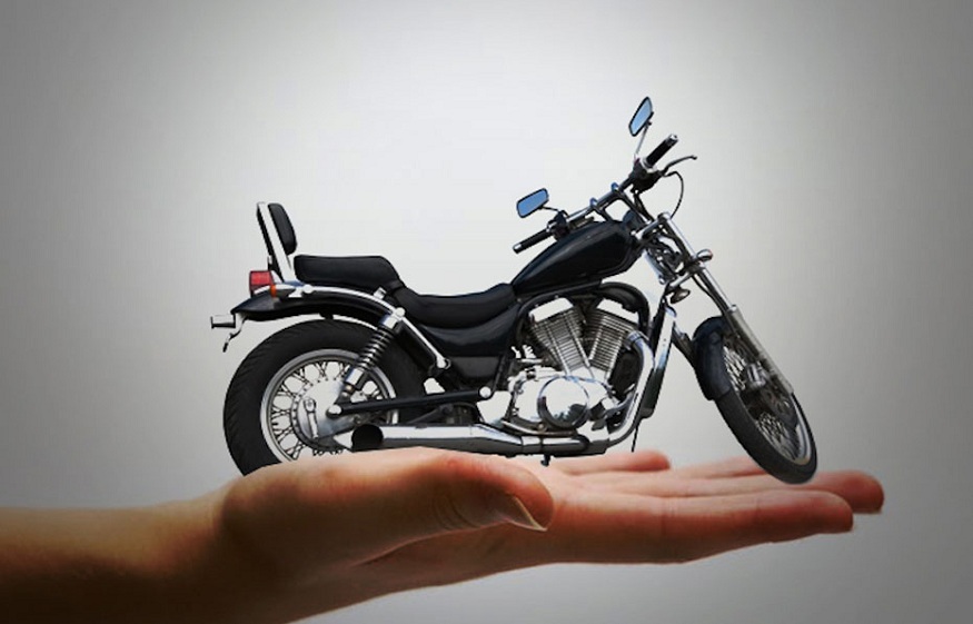 Factors To Consider While Buying A Third Party Two Wheeler Insurance