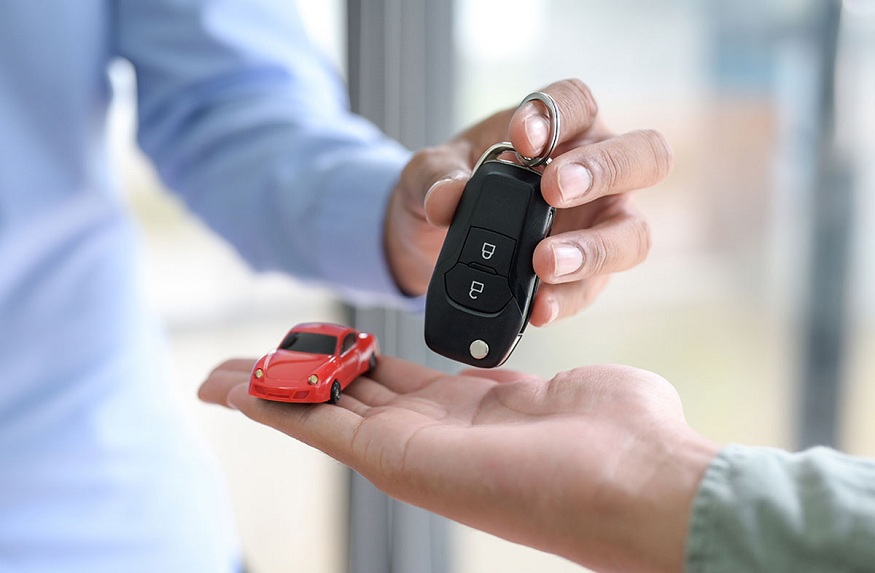 Here are the top 4 tips to buy cars
