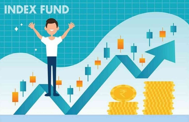 How to invest lumpsum in index funds? What are the key factors that need to be considered?