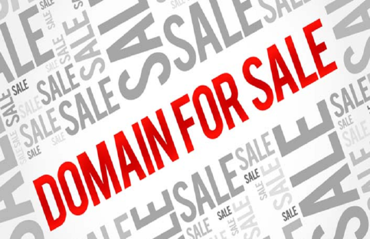 Five Expert Tips to Buy and Sell Domain Names for Profit