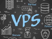 Unmanaged VPS Hosting