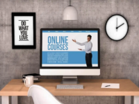 best DSA course online