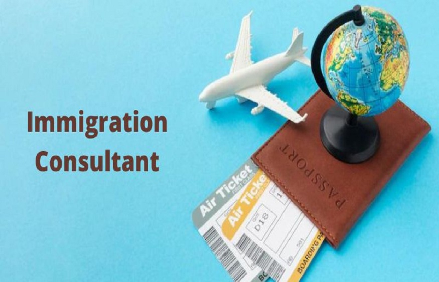 Reasons why immigration Consultants are beneficial