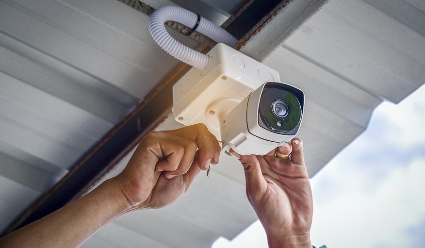 What Are the Crucial Upkeep Procedures for Intruder Alarm and CCTV Systems?