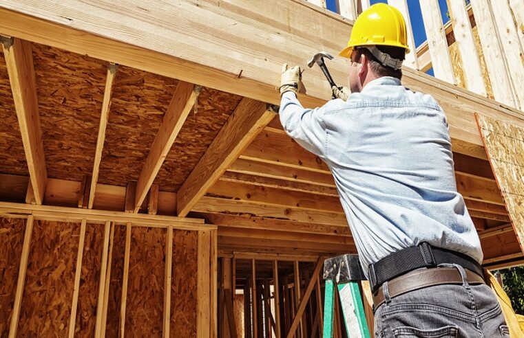 How to Find a Reliable Home Contractor?