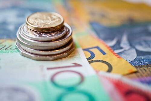 Factors Impacting Silver Prices in Australian Dollars