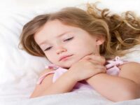 managing GERD in kids