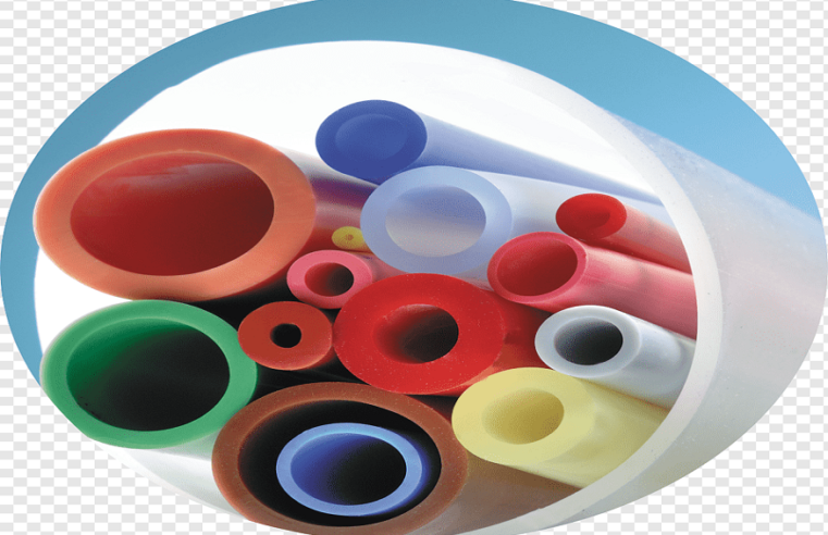 What are the vital practical tips that you need to know for choosing the best rubber goods manufacturers?