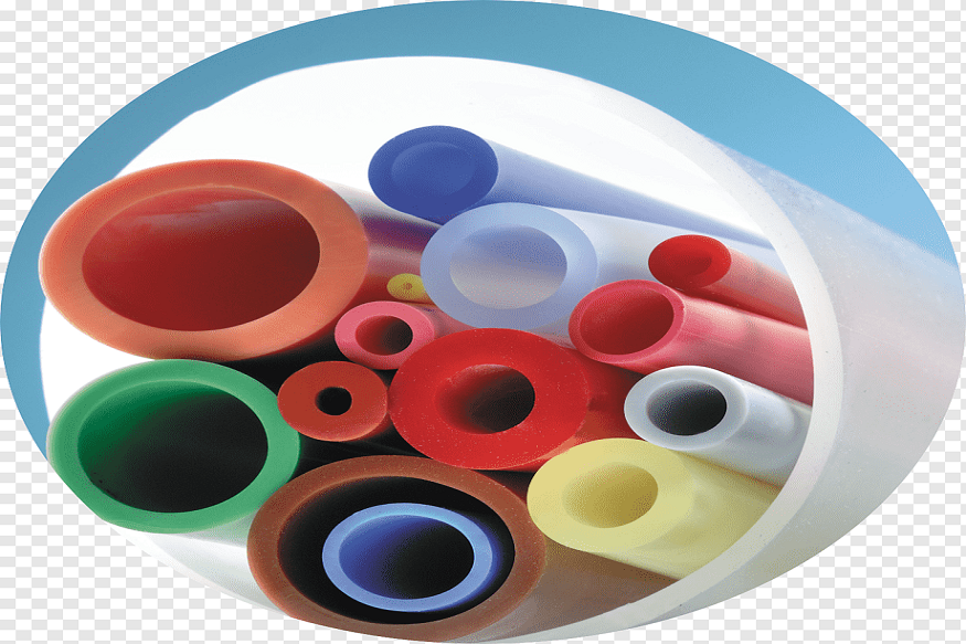 What are the vital practical tips that you need to know for choosing the best rubber goods manufacturers?