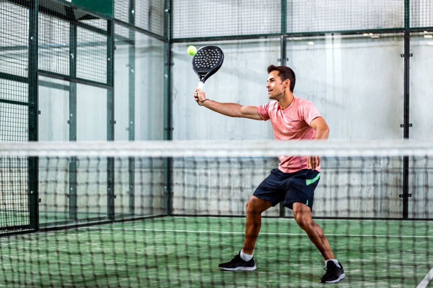 Essential Steps To Build A Perfect Padel Court