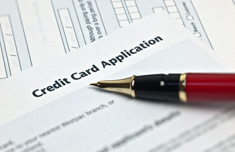 Are Metal Credit Cards Worth the Annual Fee? An Honest Review