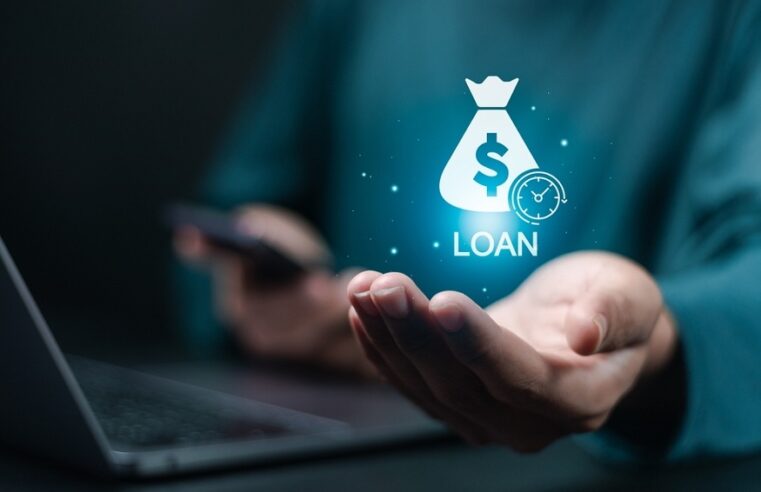 Get a Quick Online Home Loan with the Help of Instant Loan Apps