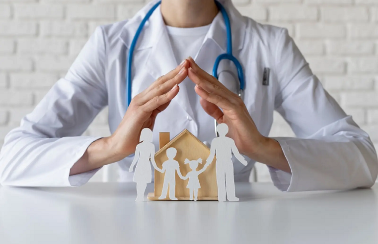 Critical Illness Insurance vs. Regular Health Insurance Plans