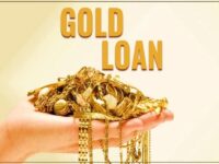 gold loan apps