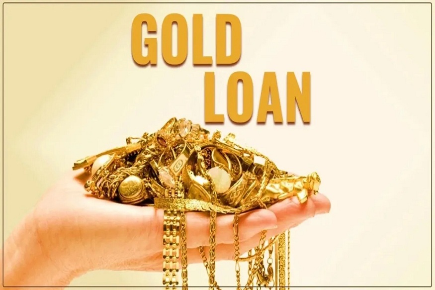 Managing Short-Term Credit Needs with the Support of a Gold Loan App