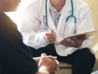 tennessee men’s clinic