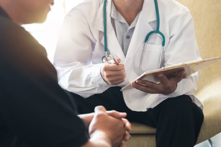 Evan Bass Men’s Clinic Discusses Tips for Strengthening Father-Child Relationships