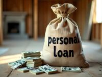 immediate personal loan