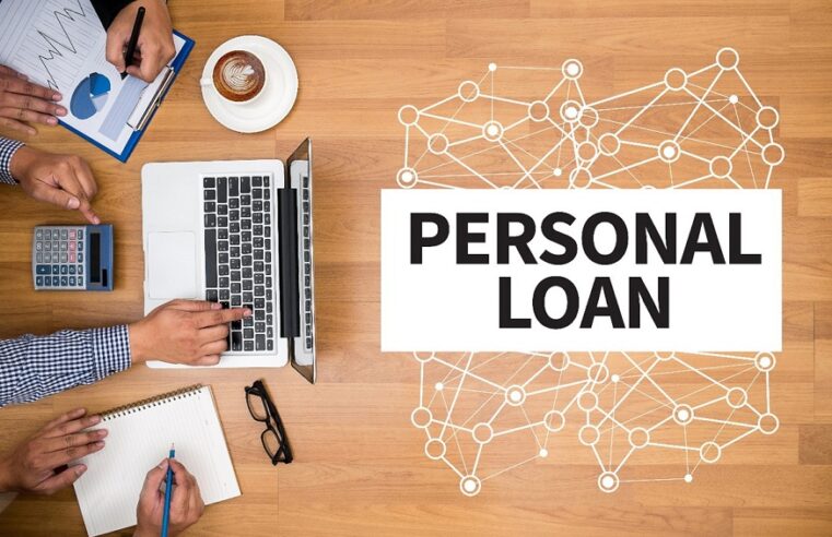 Why Quick-Approval Personal Loans Are a Smart Solution for Urgent Expenses