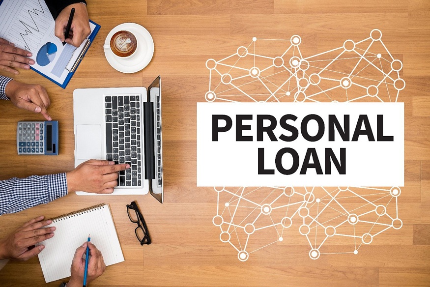 Why Quick-Approval Personal Loans Are a Smart Solution for Urgent Expenses