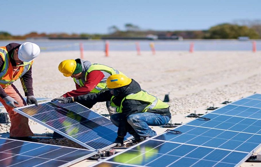 Is Solar Panel Installation Worth It? A Practical Guide to Calculating Long Term Energy Savings